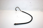 1995 Polaris Xlt Oem Brake Line 1930755 SP71