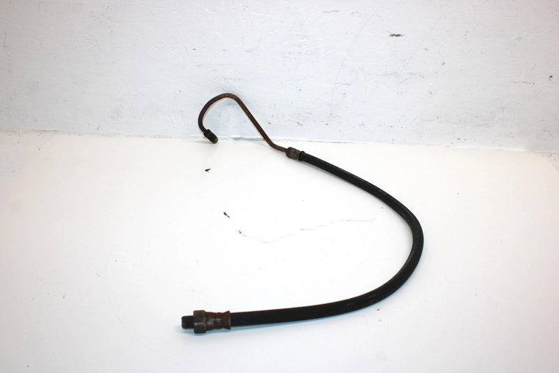1995 Polaris Xlt Oem Brake Line 1930755 SP71