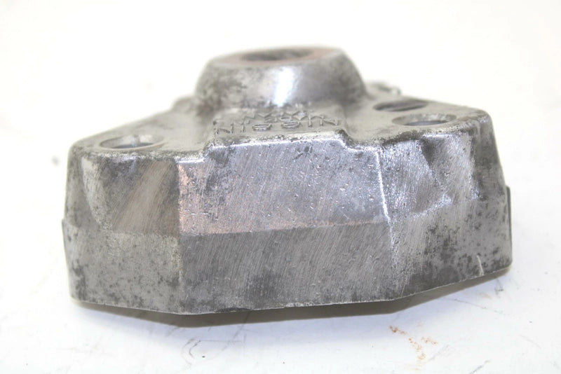 94 POLARIS LITE OEM BRAKE CALIPER HOUSING 1930593 SP113