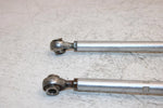 2008 Ski-doo Mxz Adrenaline 800r Oem Tie Rod Pair 506152496 SS2