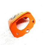 2006 Arctic Cat 650 4x4 V2 Stewart Auto OEM Handlebar Cover 0405-204 AA37