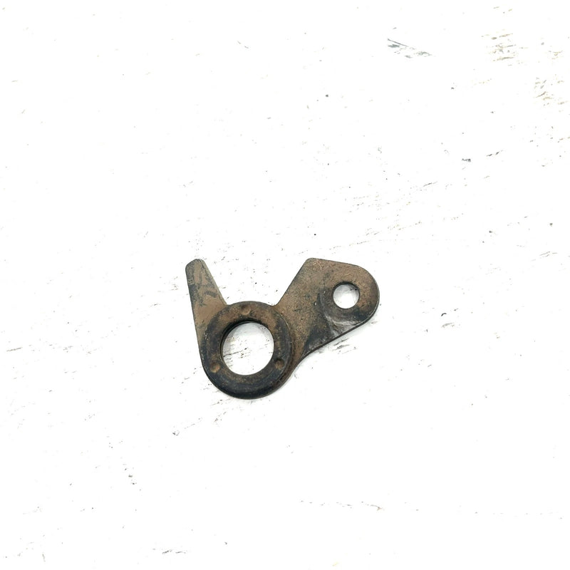 96 Yamaha Big Bear 350 YFM350FW 4x4 OEM Shift Lever 1YW-18191-00-00 AY55