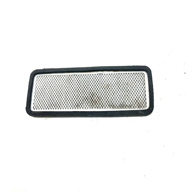 1994 Sea-Doo XP OEM Flame Arrestor 273000062 JS63