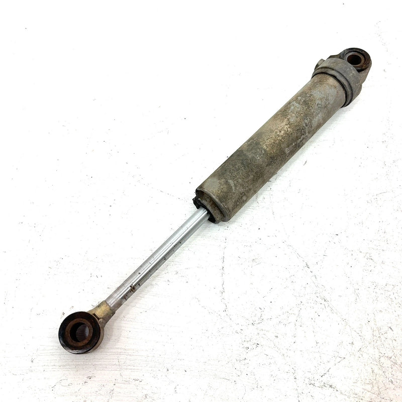 1999 ARCTIC CAT ZR 500 OEM REAR BACK TRACK SKID SHOCK 0704-435 SA18