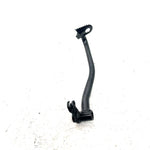 85-87 Honda ATC250SX OEM Brake Pedal 46500-HA6-000 AH97