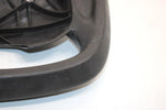 1999 Sea-doo Gti Oem Rear Grab Handle 295500369 JS58