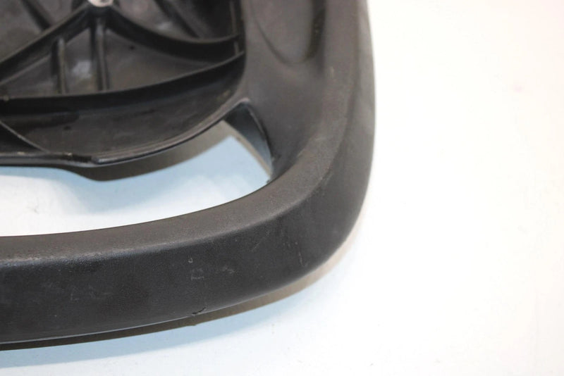 1999 Sea-doo Gti Oem Rear Grab Handle 295500369 JS58