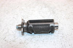 2002 Honda Foreman Rubicon 500 Oem Gear Shift Drum 24300-HN2-000 AH53