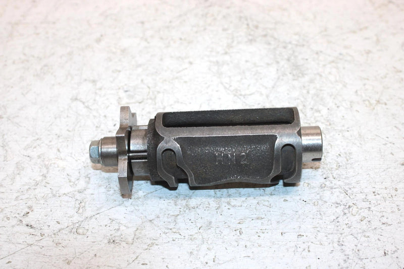 2002 Honda Foreman Rubicon 500 Oem Gear Shift Drum 24300-HN2-000 AH53