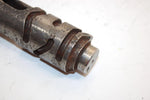 97 Arctic Cat Bearcat 454 2x4 Oem Shift Drum Cam 3446-041 AA11
