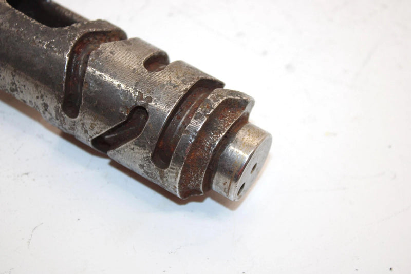 97 Arctic Cat Bearcat 454 2x4 Oem Shift Drum Cam 3446-041 AA11