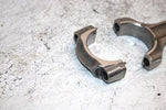 08 Arctic Cat Tz1 Touring Oem Connecting Rod 3007-106 SAS14