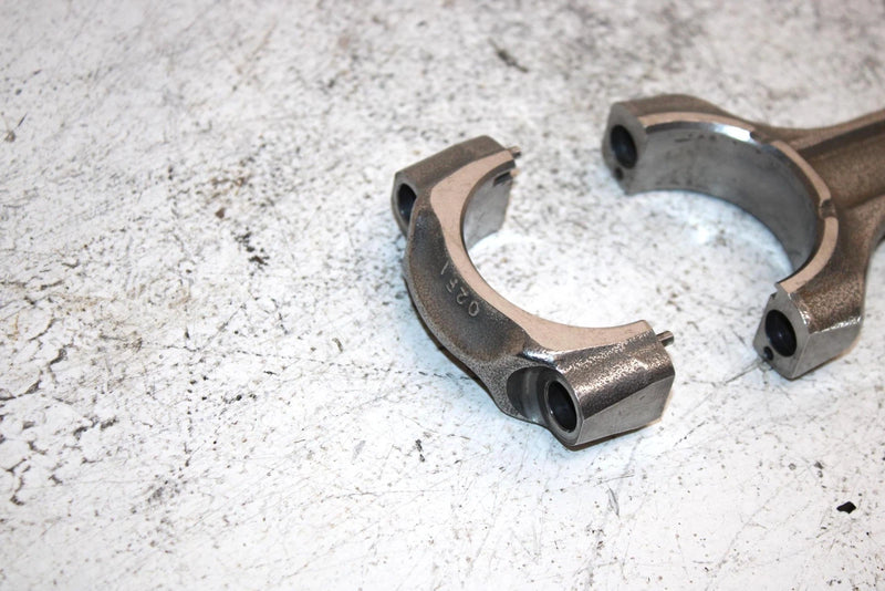 08 Arctic Cat Tz1 Touring Oem Connecting Rod 3007-106 SAS14
