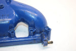 1996 Polaris Slx 780 Oem Exhaust Manifold 1260706-157 JP35