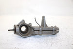 2000 Polaris Sportsman 500 Rse Oem Left Hubstrut 2201311 AP206