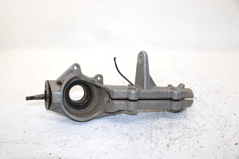 2000 Polaris Sportsman 500 Rse Oem Left Hubstrut 2201311 AP206