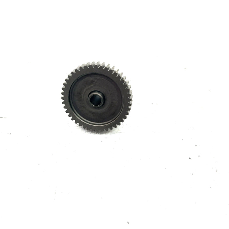 03 Honda Foreman Rubicon 500 OEM Starter Reduct Gear W/Shaft 28140-HN0-A00 AH93