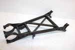 1993 Polaris 350l 6x6 Oem Rear Swingarm Extension 1580055-067 AP153