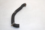 95 Polaris Xlt Oem Center Coolant Hose 5410673 SP214