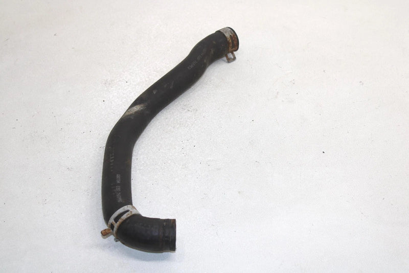 95 Polaris Xlt Oem Center Coolant Hose 5410673 SP214