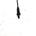 05-09 Honda Foreman 500 TRX500FE 4x4 ES OEM Throttle Cable  17910-HP0-A00 AH90