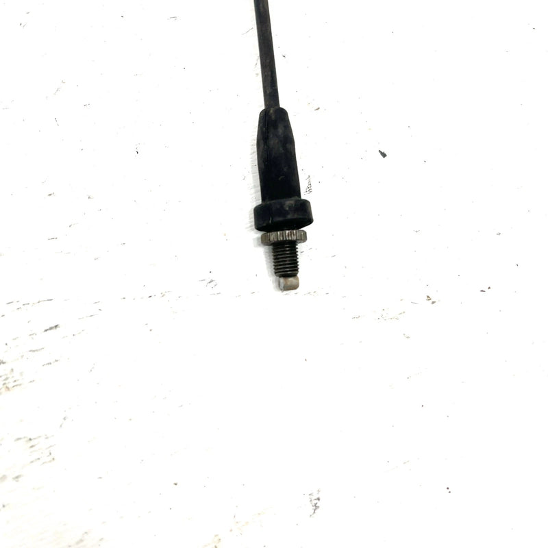 05-09 Honda Foreman 500 TRX500FE 4x4 ES OEM Throttle Cable  17910-HP0-A00 AH90