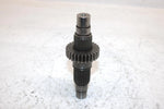 1997 Polaris Sportsman 500 Oem Reverse Transmission Shaft 3233362 Q2259