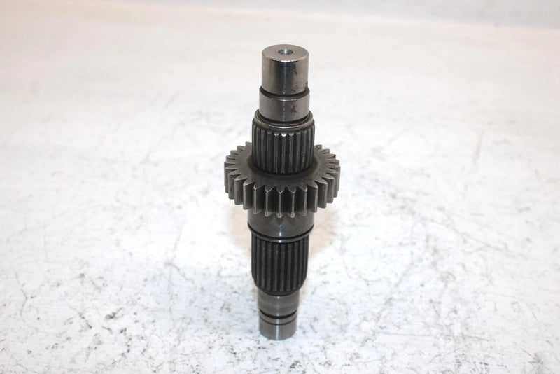 1997 Polaris Sportsman 500 Oem Reverse Transmission Shaft 3233362 Q2259