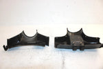 1996 Polaris 500 Oem Handlebar Cover 5431490 SP14