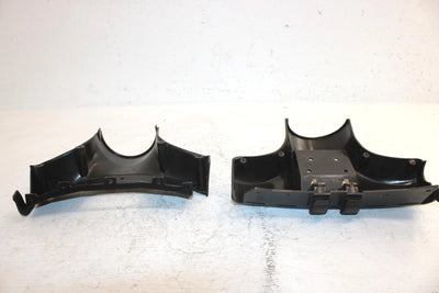 1996 Polaris 500 Oem Handlebar Cover 5431490 SP14