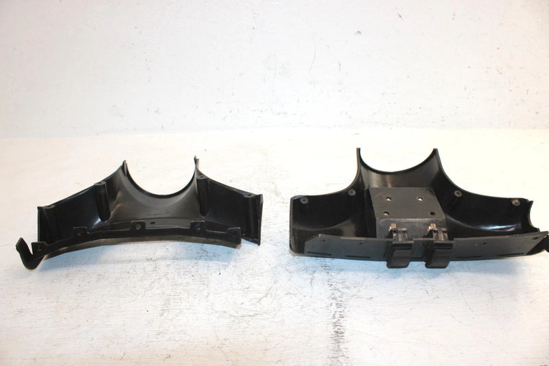 1996 Polaris 500 Oem Handlebar Cover 5431490 SP14