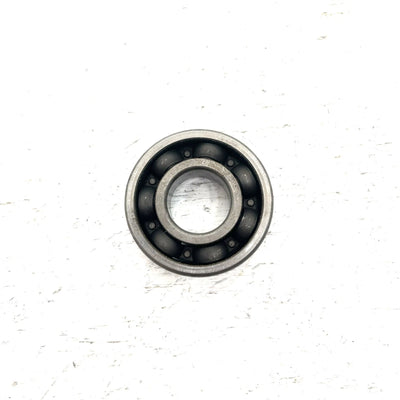 96 Yamaha Big Bear 350  4x4 OEM 6204 Transmission Bearing 93306-20461-00 AY55
