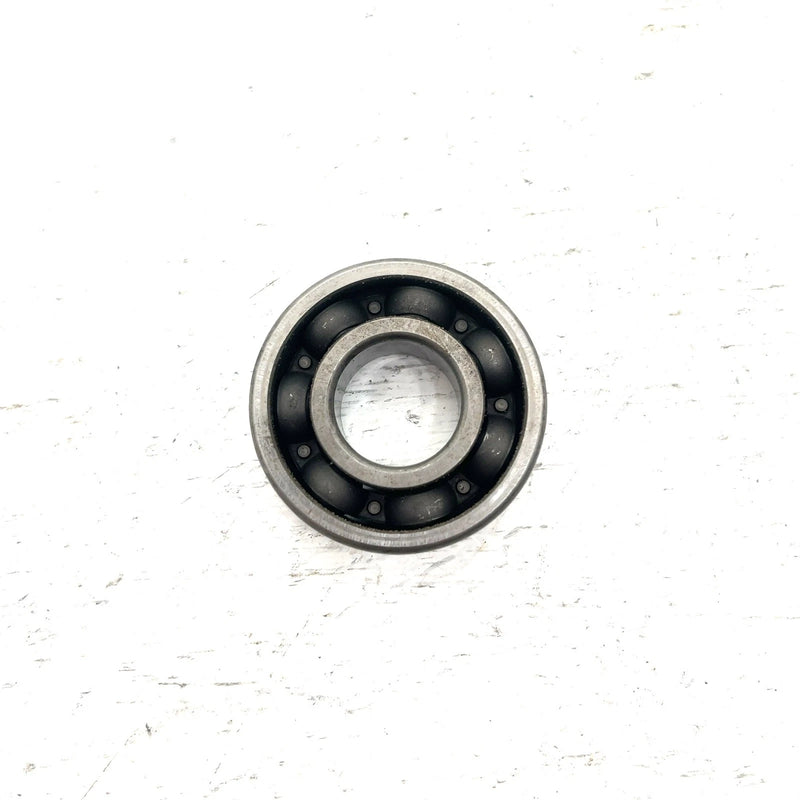 96 Yamaha Big Bear 350  4x4 OEM 6204 Transmission Bearing 93306-20461-00 AY55