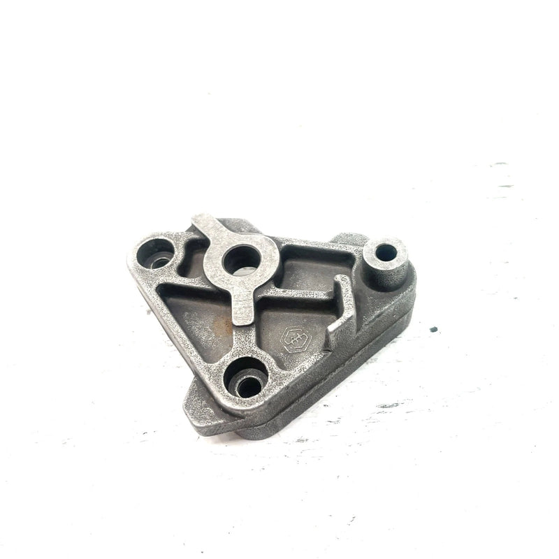 07 Can-Am Outlander 650 4x4 XT HO EFI OEM Transmission Support 420611451 AB17.1