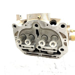 2003 Polaris Sportsman 700 OEM Cylinder Head 5131429 AP190