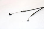 Polaris Oem Throttle Cable 7080867 Q834