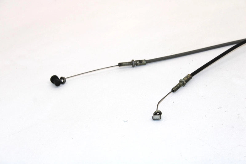 Polaris Oem Throttle Cable 7080867 Q834