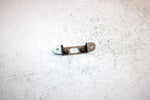1987 Kawasaki 650 Sx Oem Strainer Mount Bracket 11046-3706 JK7