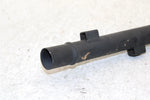 2000 Honda Trx 250 Recon Oem Exhaust Pipe 18320-HM8-670 AH52 