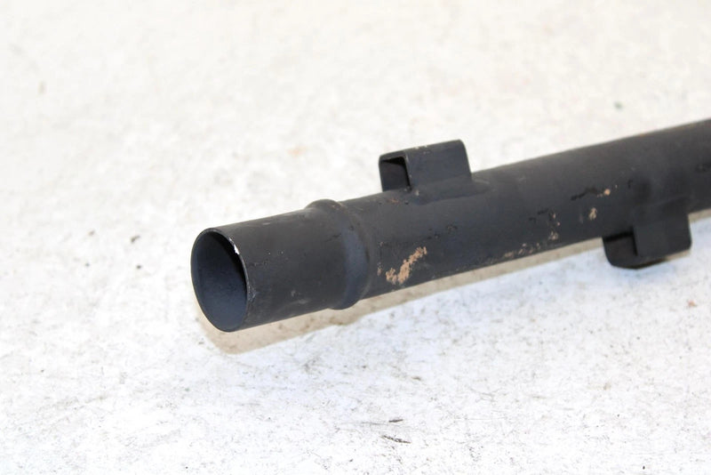 2000 Honda Trx 250 Recon Oem Exhaust Pipe 18320-HM8-670 AH52 