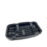 14-15 Arctic Cat Prowler HDX 500 OEM Airbox Lid Cover 0470-861 XA2.2