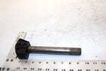 1996 Ski-doo Formula Ss Oem Steering Spindle 506130900 SS7