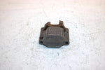 1996 Polaris Magnum Oem Center Brake Caliper 1910125 AP152