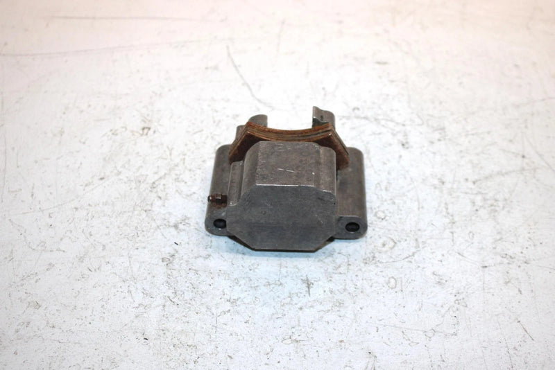 1996 Polaris Magnum Oem Center Brake Caliper 1910125 AP152