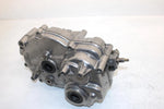 91 Polaris Trail Boss 350l 4x4 Oem Transmission Case Assembly 3231594 AP15