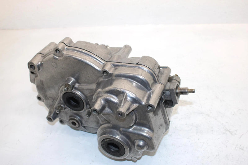 91 Polaris Trail Boss 350l 4x4 Oem Transmission Case Assembly 3231594 AP15