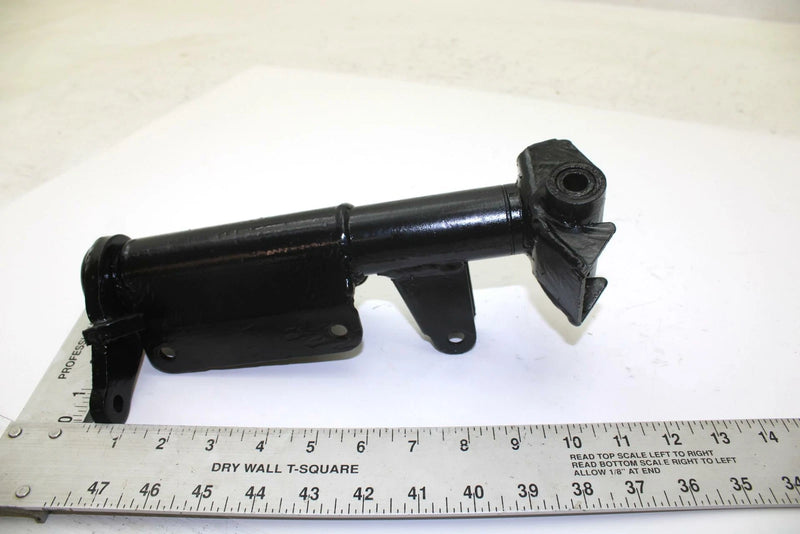 96 Arctic Cat Panther Deluxe OEM Right Spindle 0703-266 SA104
