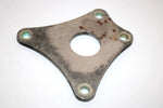 84 Honda Fourtrax 200 Trx200 A Oem Side Gearcase Stay 21205-969-000 AH33