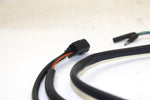 1996 Arctic Cat Monte Carlo 900 Oem Trim Harness 0686-312 JA0