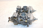 2001 Polaris 500 Classic Oem Carburetor 3131270 SP27